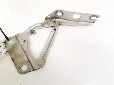 Second-hand car spare part bonnet hinge for mercedes clase r (w251) 3.0 cdi cat oem iam references   