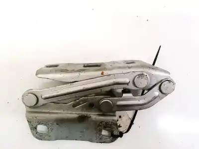 Second-hand car spare part bonnet hinge for mercedes clase r (w251) 3.0 cdi cat oem iam references   