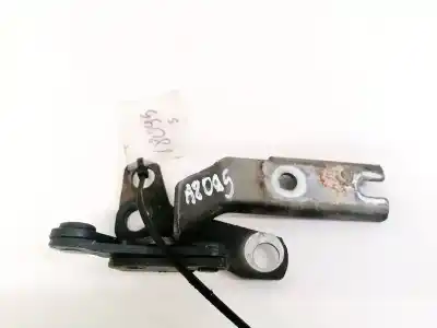 Second-hand car spare part bonnet hinge for citroen c5 i (dc_) 2.0 hdi (dcrhyb) oem iam references 
