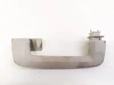 Peça sobressalente para automóvel em segunda mão puxador de teto por ford mondeo iv 1.8 tdci referências oem iam 