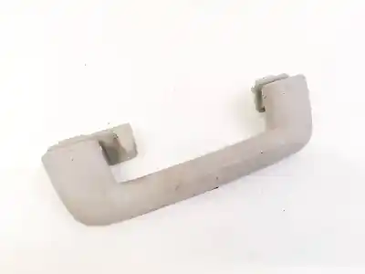 Peça sobressalente para automóvel em segunda mão puxador de teto por ford mondeo iv 1.8 tdci referências oem iam 