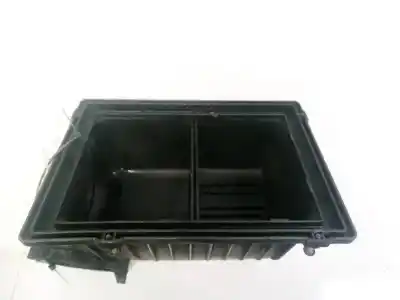 Автозапчастина б/у опора повітряного фільтра для citroen c4 i (lc_) 2.0 hdi посилання на oem iam 8084998   Автозапчастина б/у опора повітряного фільтра для citroen c4 i (lc_) 2.0 hdi посилання на oem iam 8084998