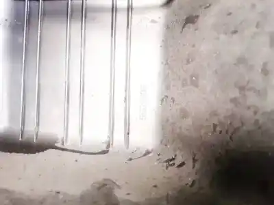 Автозапчастина б/у опора повітряного фільтра для citroen c4 i (lc_) 2.0 hdi посилання на oem iam 8084998   Автозапчастина б/у опора повітряного фільтра для citroen c4 i (lc_) 2.0 hdi посилання на oem iam 8084998