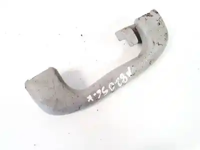 Second-hand car spare part roof handle for opel meriva b 1.7 16v cdti oem iam references 