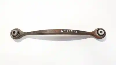 Second-hand car spare part left rear upper suspension arm for mercedes clase r (w251) 3.0 cdi cat oem iam references 000060364106