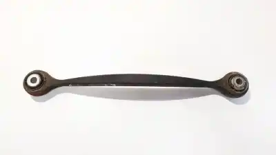 Second-hand car spare part upper rear right suspension arm for mercedes clase r (w251) 3.0 cdi cat oem iam references 000060364106