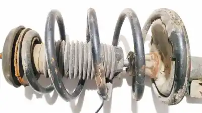 Second-hand car spare part shock absorber spring for citroen c4 i (lc_) 2.0 hdi oem iam references    Second-hand car spare part shock absorber spring for citroen c4 i (lc_) 2.0 hdi oem iam references