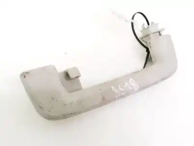 Автозапчасти б/у потолочная ручка за ford c-max (cb3) 1.6 tdci cat ссылки oem iam   