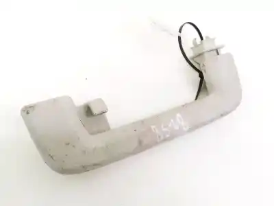 Автозапчастина б/у ручка стеля для ford c-max (cb3) 1.6 tdci cat посилання на oem iam 