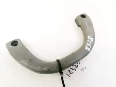 Tweedehands auto-onderdeel plafond handgreep voor hyundai h-1 2.5 crdi oem iam-referenties 