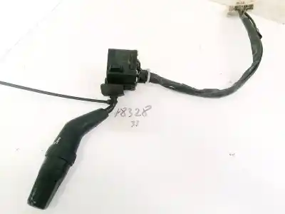 Tweedehands auto-onderdeel opdracht schoon voor hyundai h-1 2.5 crdi oem iam-referenties 