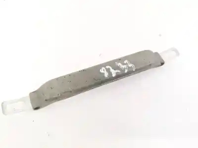 Pezzo di ricambio per auto di seconda mano maniglia a soffitto per bmw x5, e53 facelift 2004 - 2006 3.0 d 2003-2015 160kw 218hp riferimenti oem iam 