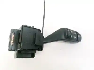 Автозапчастина б/у команда чистити для ford c-max (cb3) 1.6 tdci cat посилання на oem iam 17d9401