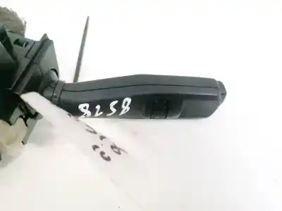 Автозапчасти б/у команда очистки за ford c-max (cb3) 1.6 tdci cat ссылки oem iam 17d9401  