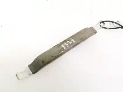 Tweedehands auto-onderdeel plafond handgreep voor hyundai h-1 2.5 crdi oem iam-referenties 