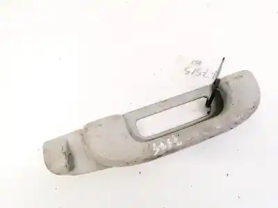 Second-hand car spare part roof handle for mercedes clase r (w251) 3.0 cdi cat oem iam references 