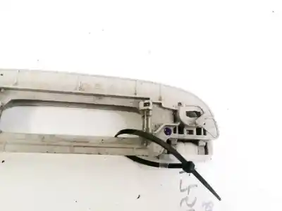 Second-hand car spare part roof handle for mercedes clase r (w251) 3.0 cdi cat oem iam references   