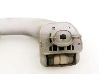Second-hand car spare part roof handle for mercedes clase r (w251) 3.0 cdi cat oem iam references a1648100354  