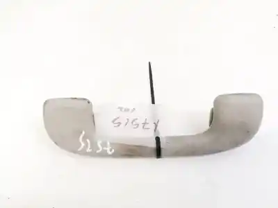 Second-hand car spare part roof handle for mercedes clase r (w251) 3.0 cdi cat oem iam references a1648100354