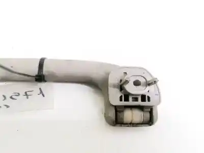 Second-hand car spare part roof handle for mercedes clase r (w251) 3.0 cdi cat oem iam references a1648100354  