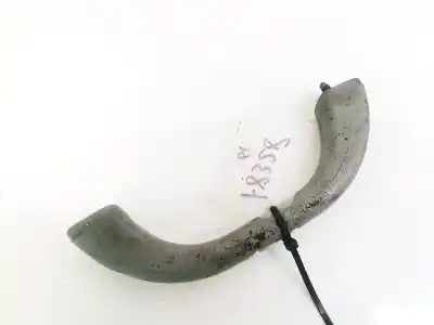 Tweedehands auto-onderdeel plafond handgreep voor hyundai h-1 2.5 crdi oem iam-referenties 