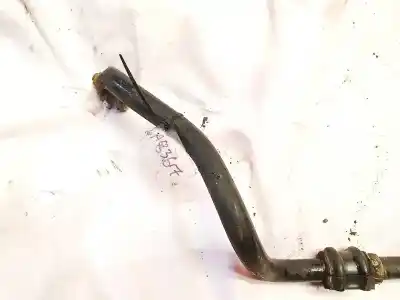 Second-hand car spare part front stabilizer bar for kia carnival 2.9 crdi cat oem iam references   