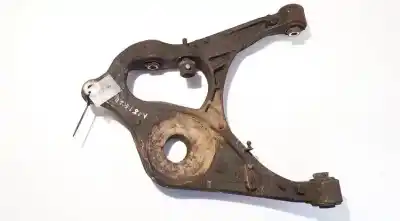 Second-hand car spare part upper rear right suspension arm for mercedes clase r (w251) 3.0 cdi cat oem iam references 060359106d