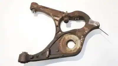 Second-hand car spare part left rear upper suspension arm for mercedes clase r (w251) 3.0 cdi cat oem iam references 060358106d