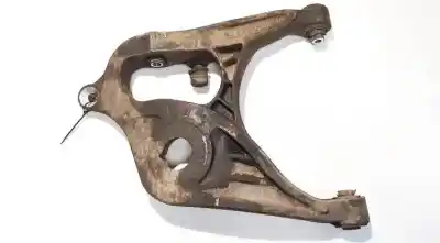Second-hand car spare part left rear upper suspension arm for mercedes clase r (w251) 3.0 cdi cat oem iam references 060358106d  