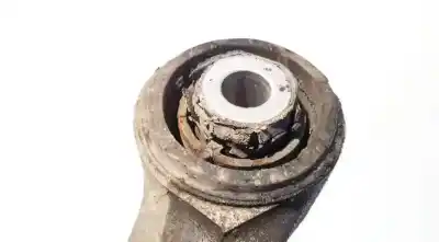 Second-hand car spare part left rear upper suspension arm for mercedes clase r (w251) 3.0 cdi cat oem iam references 060358106d  