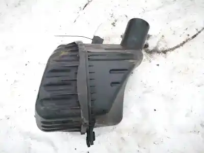 Pièce détachée automobile d'occasion support filtre a air pour opel antara 2.0 cdti cat (z 20 dmh / llw) références oem iam   