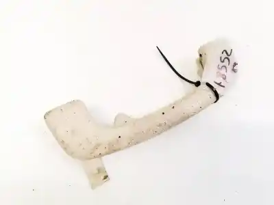 Автозапчастина б/у ручка стеля для citroen c4 i (lc_) 2.0 hdi посилання на oem iam    Автозапчастина б/у ручка стеля для citroen c4 i (lc_) 2.0 hdi посилання на oem iam