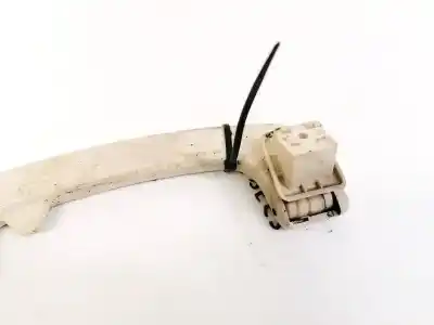 Автозапчастина б/у ручка стеля для citroen c4 i (lc_) 2.0 hdi посилання на oem iam    Автозапчастина б/у ручка стеля для citroen c4 i (lc_) 2.0 hdi посилання на oem iam