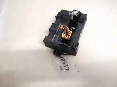 Tweedehands auto-onderdeel COMFORTMODULE voor SEAT ALTEA (5P1)  OEM IAM-referenties 1K0959433AK  