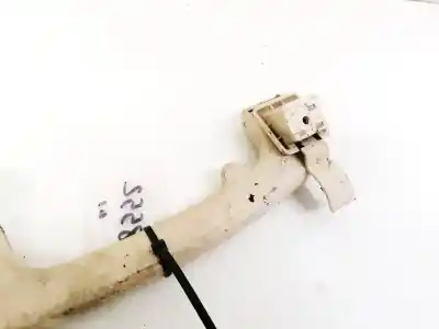 Автозапчастина б/у ручка стеля для citroen c4 i (lc_) 2.0 hdi посилання на oem iam    Автозапчастина б/у ручка стеля для citroen c4 i (lc_) 2.0 hdi посилання на oem iam