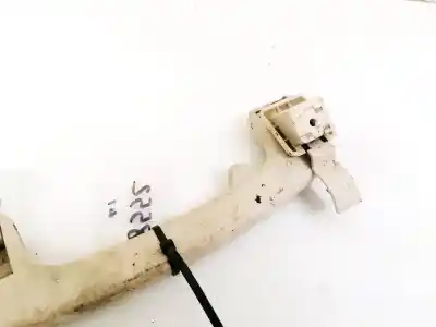 Автозапчастина б/у ручка стеля для citroen c4 i (lc_) 2.0 hdi посилання на oem iam    Автозапчастина б/у ручка стеля для citroen c4 i (lc_) 2.0 hdi посилання на oem iam