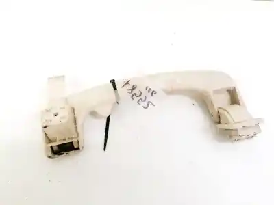 Автозапчастина б/у ручка стеля для citroen c4 i (lc_) 2.0 hdi посилання на oem iam    Автозапчастина б/у ручка стеля для citroen c4 i (lc_) 2.0 hdi посилання на oem iam