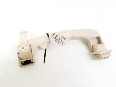 Автозапчастина б/у ручка стеля для citroen c4 i (lc_) 2.0 hdi посилання на oem iam    Автозапчастина б/у ручка стеля для citroen c4 i (lc_) 2.0 hdi посилання на oem iam