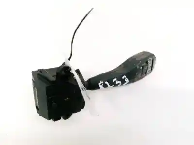 Pezzo di ricambio per auto di seconda mano comando pulito per bmw x5, e53 facelift 2004 - 2006 3.0 d 2003-2015 160kw 218hp riferimenti oem iam 8375408m