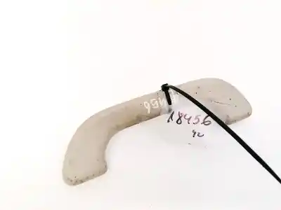 Автозапчасти б/у потолочная ручка за subaru legacy berl. b13 (bl) 2.0 cat ссылки oem iam   