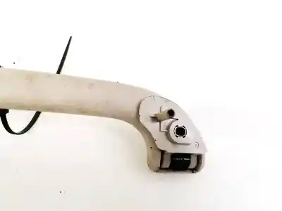 Автозапчасти б/у потолочная ручка за subaru legacy berl. b13 (bl) 2.0 cat ссылки oem iam   