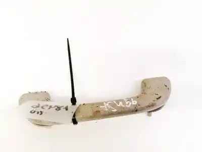 Автозапчасти б/у потолочная ручка за subaru legacy berl. b13 (bl) 2.0 cat ссылки oem iam 