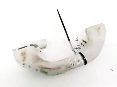 Pezzo di ricambio per auto di seconda mano maniglia a soffitto per seat altea (5p1) 1.9 tdi riferimenti oem iam 