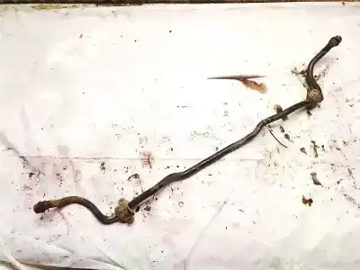 Автозапчасти б/у передний стабилизатор за subaru legacy berl. b13 (bl) 2.0 cat ссылки oem iam 