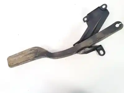Pezzo di ricambio per auto di seconda mano pedale dell acceleratore per ford mondeo turnier (ge) 1.8 cat riferimenti oem iam 1s719p732cc