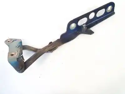Pezzo di ricambio per auto di seconda mano cerniera del cofano per ford mondeo turnier (ge) 1.8 cat riferimenti oem iam 