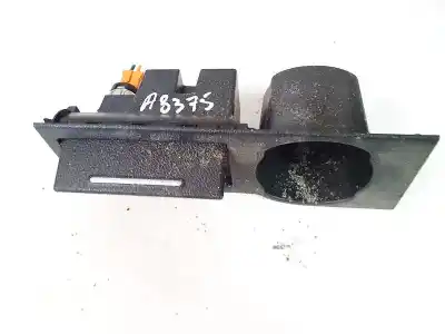 Pezzo di ricambio per auto di seconda mano portacenere per ford mondeo turnier (ge) 1.8 cat riferimenti oem iam 2s71f04788ab