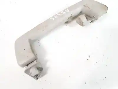 Pezzo di ricambio per auto di seconda mano maniglia a soffitto per ford mondeo turnier (ge) 1.8 cat riferimenti oem iam 