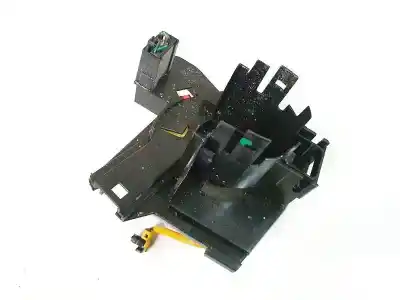 Pezzo di ricambio per auto di seconda mano anello airbag per ford mondeo turnier (ge) 1.8 cat riferimenti oem iam 6016833