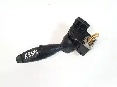 Pezzo di ricambio per auto di seconda mano comando pulito per ford mondeo turnier (ge) 1.8 cat riferimenti oem iam 1s7t17a553dd